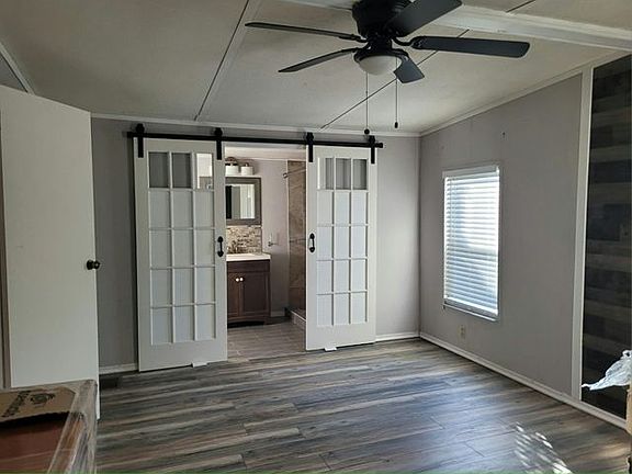 4th image of 9709D Polak Dr #222