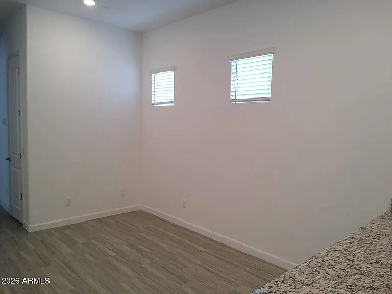 9803 E Thornbush Ave — Photo 17