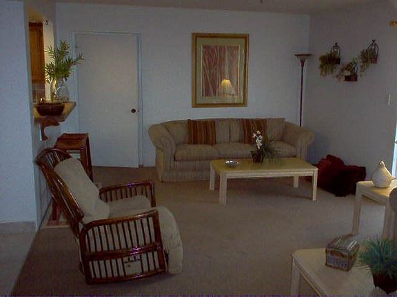 2nd image of 203 W Marlin St APT 7