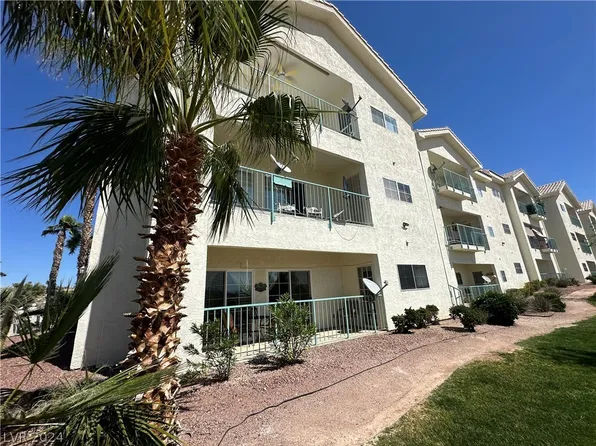 3550 Bay Sands Dr APT 1103, Laughlin, NV 89029