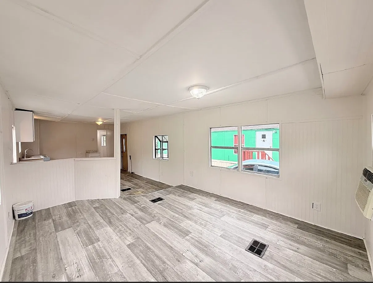 2 bed, 1000 sqft, $1,150 — Photo 1