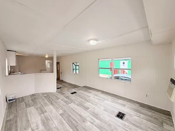 1274 Ronda St, Sumter, SC 29154