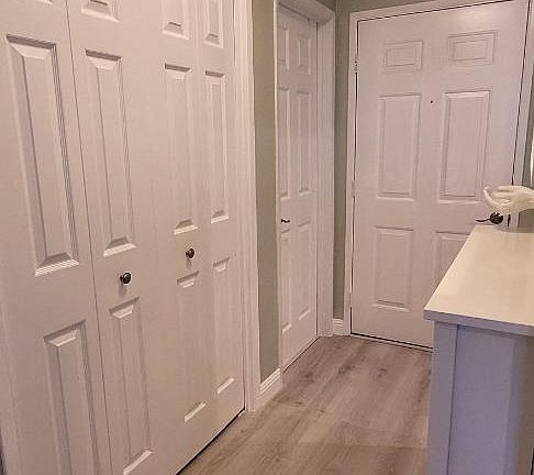 5th image of 455 El Camino Real APT 205