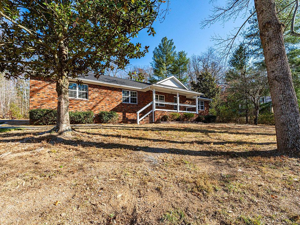 711 John Burch Rd E, Dunlap, TN 37327 | Zillow