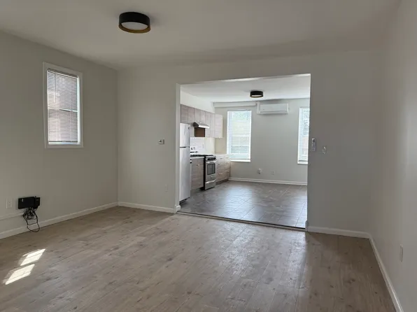 13 Cambridge Avenue image 3 of 14