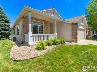 1100 Canvasback Dr, Fort Collins, CO 80525