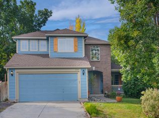 5145 W 123rd Pl, Broomfield, CO 80020
