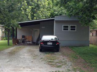 204 Ellen Ln, O Fallon, IL 62269