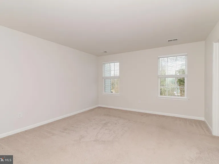 6 Sparrow Cir — Photo 22