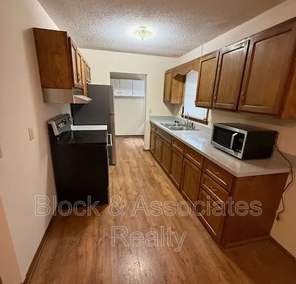 3077 State Highway 49 S — Photo 2