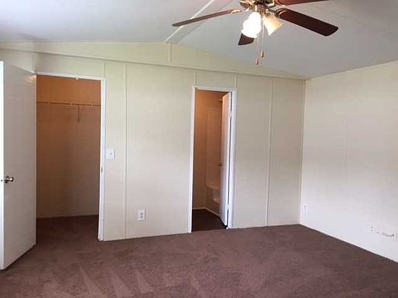 5th image of 4255 Smokecreek Pkwy Lot 040C