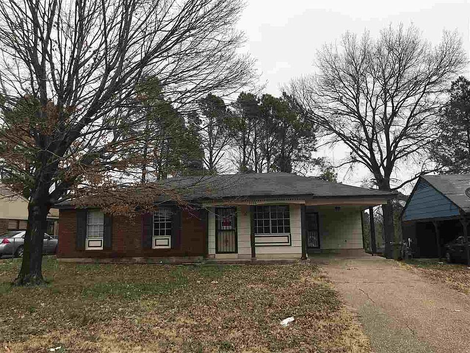 1st image of 5116 Breckenwood Dr
