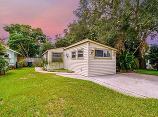727 Bay St, Dunedin, FL 34698