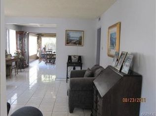 1366 244th St, Harbor City, CA 90710