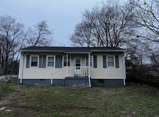 220 Myatt Dr, Madison, TN 37115