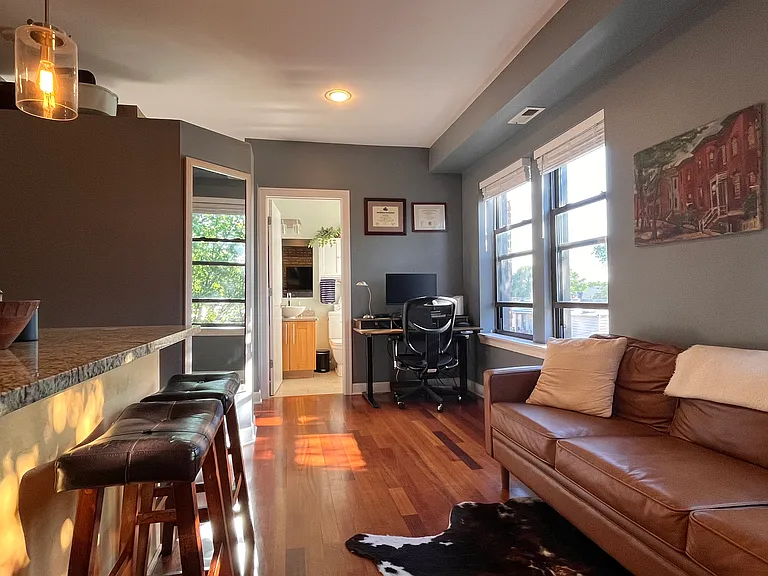 3754 N Bernard St #3B — Photo 6