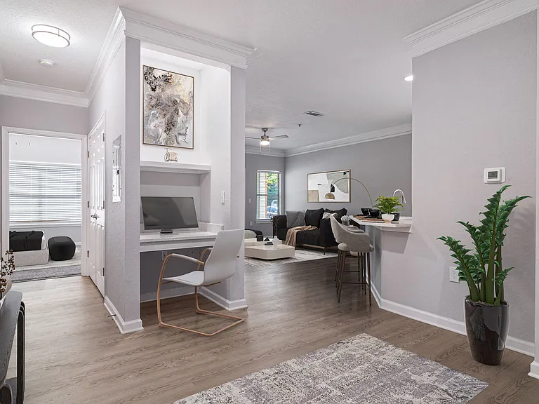 Platinum Renovations