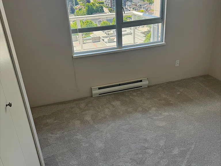 3433 Crowley Dr — Photo 46