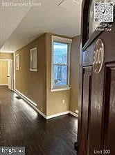 2 bed, 1.0 bath, 2337 sqft, $1,300 — Photo 2