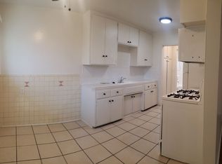 4349-4355 Texas St #4355D, San Diego, CA 92104