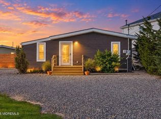 1024 Mill Creek Rd, Manahawkin, NJ 08050