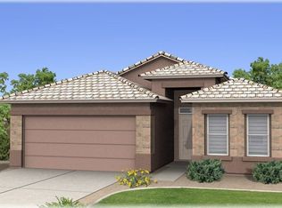 10149 W Hess St, Tolleson, AZ 85353