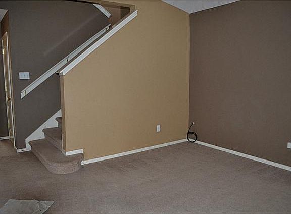 3rd image of 11941 Mesquite Bush Dr