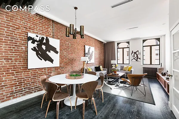 Sold by Compass | media 16