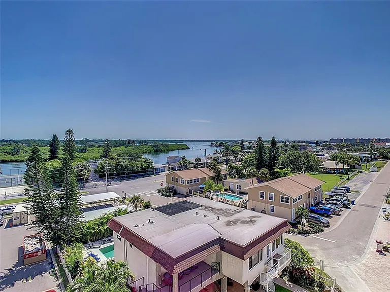 18304 Gulf Blvd #516 — Photo 70