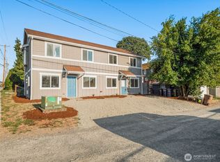 3508 S 45th St, Tacoma, WA 98409