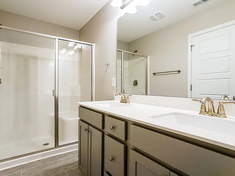 52 Rosemary St — Photo 12