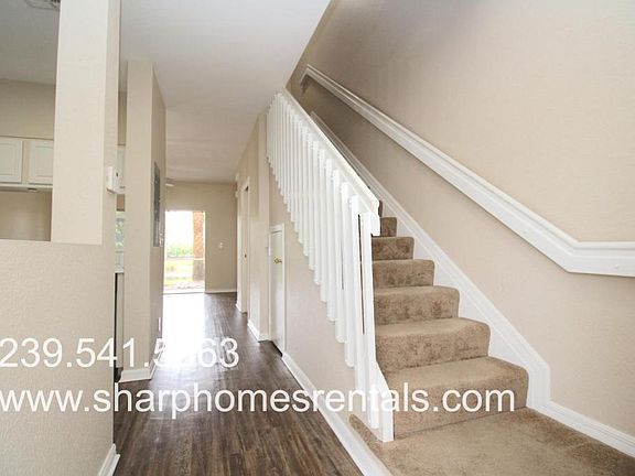 2nd image of 8070 Pacific Beach Dr
