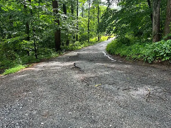 332 Old York Rd, New Cumberland, PA 17070