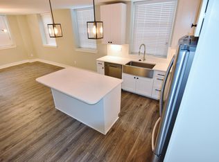 94 E 3rd Ave APT A, Columbus, OH 43201