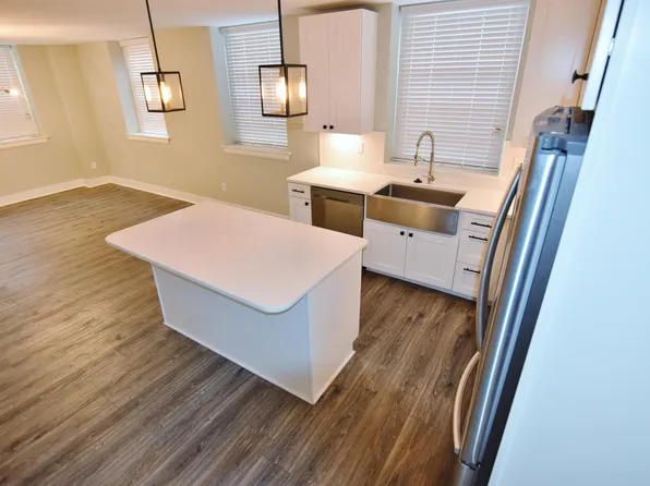 94 E 3rd Ave APT A, Columbus, OH 43201