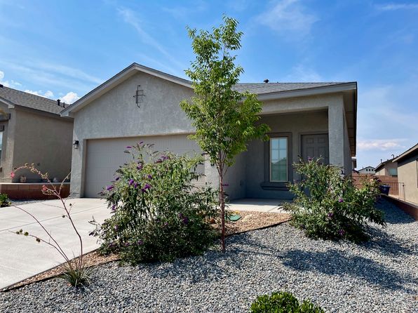 10639 Savoya Ln SW