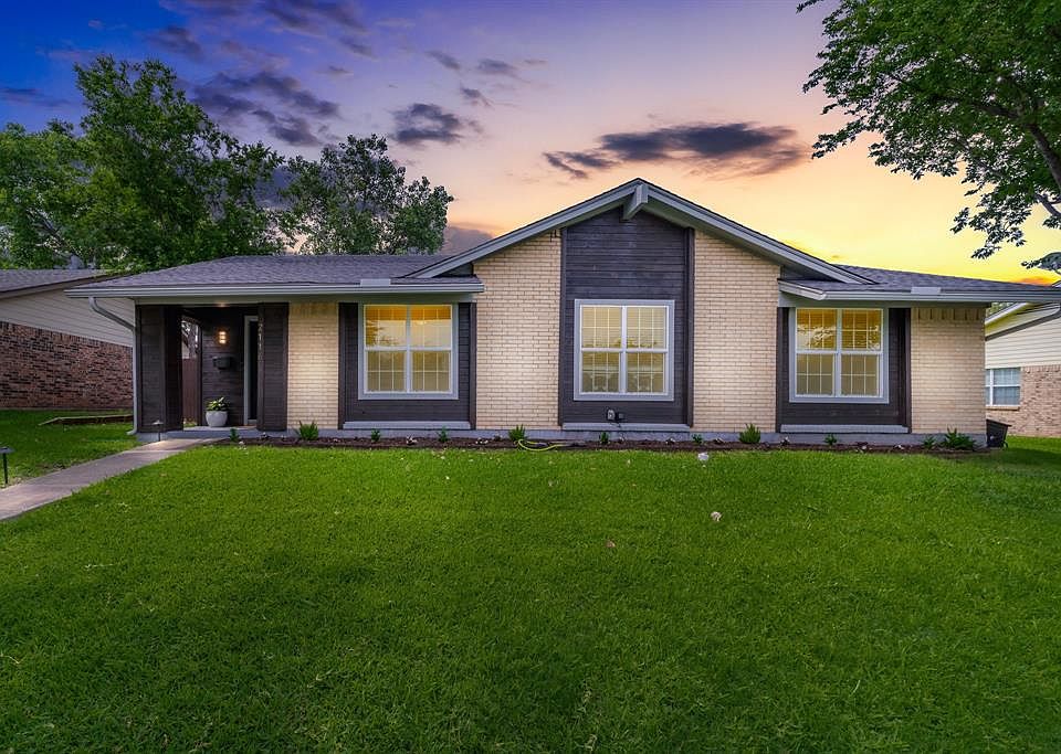 1st image of 2116 Rockwood Dr