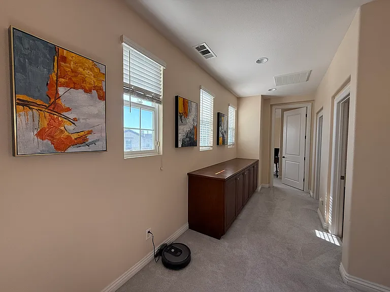 6166 Valerian Vista Pl — Photo 19