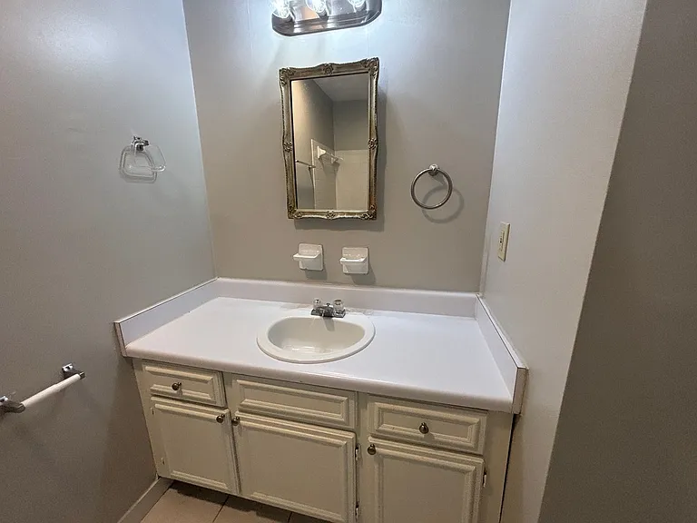 3132 Rosebay Ln — Photo 7
