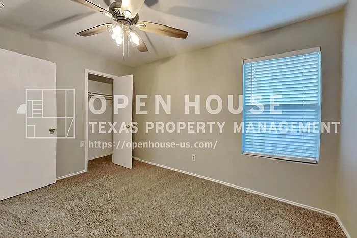 6621 Meadow Way Ln — Photo 13