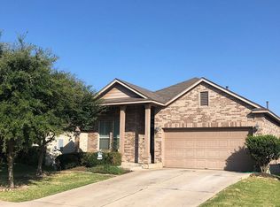 13908 Marathon Rd, Austin, TX 78717