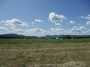 W Wallbridge Rd #X, Deer Park, WA 99006