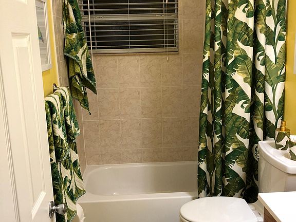 4th image of 5321 Newton Ave S