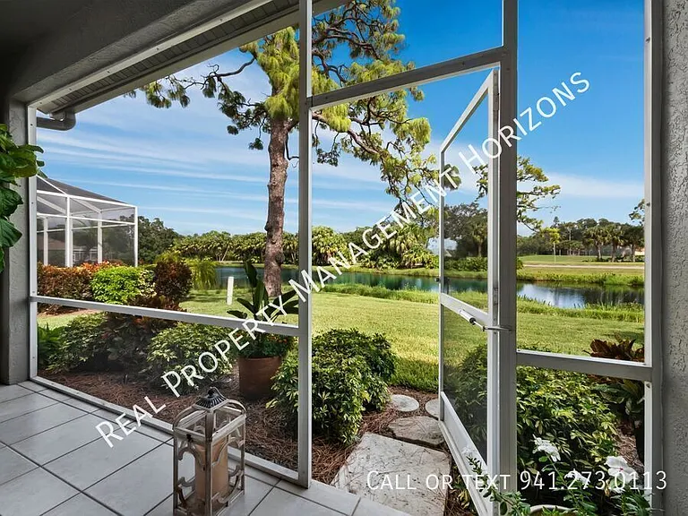 8737 Pebble Creek Ln — Photo 12