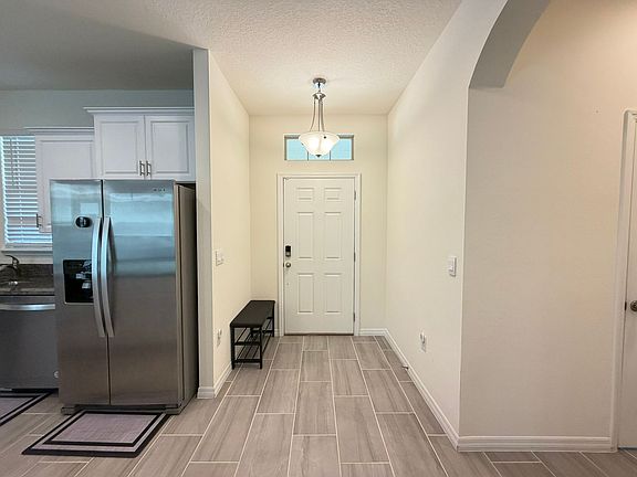 3rd image of 16710 Point Rock Dr