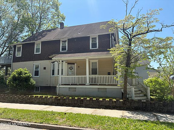 4th image of 356-358 Chicago Avenue