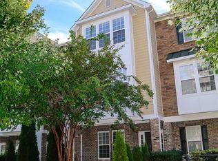 9156 Wooden Rd, Raleigh, NC 27617