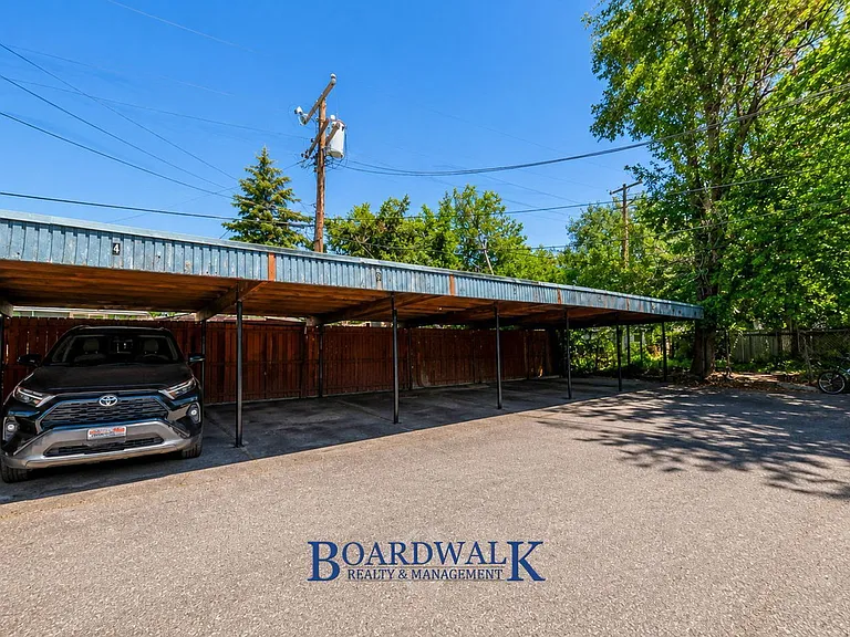 161 E Beryl Ave #8 — Photo 16