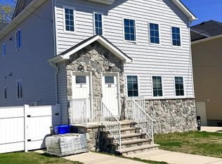 63 Osborn Ave #2, Staten Island, NY 10308
