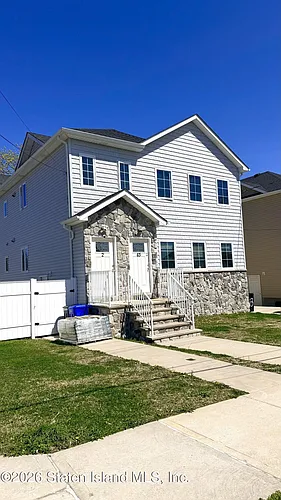 63 Osborn Ave #2 Photo 1